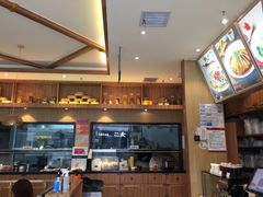 -蓉李记成都名小吃(武汉菱角湖万达店)