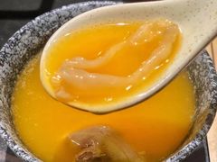 -熹悟海鲜火锅·广式打边炉