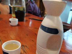 -醉长安(南门总店)