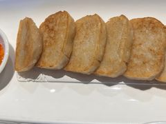 -禧宴Joyous Restaurant(禧园店)