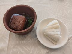 -楼外楼(西湖景区孤山路店)