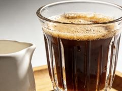 -COSTA COFFEE(阿里中心店)