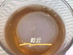 -桂满陇·杭州小馆(朝阳合生汇店)