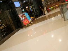 -黄记煌三汁焖锅(招商花园店)