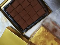 -CakesStory蛋糕物语(东盟店)