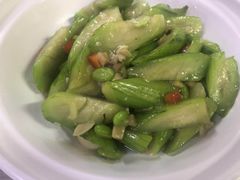 -大鸭梨烤鸭(金色漫香店)