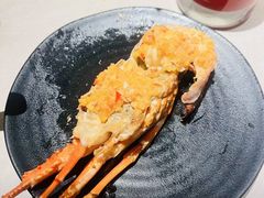 -水木锦堂·自助铁板烧(望京凯德MALL店)