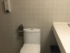 -锦江之星(西安五路口地铁站万达广场店)