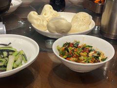 -红旗大食堂(君悦紫园店)