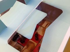 -维尔纳斯·生日蛋糕动物奶油冰淇淋蛋糕(人大店)