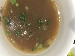 iphone_upload_pic-重庆德庄火锅(体育中心店)