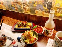 -七町糖果寿司屋(龙洞广工店)