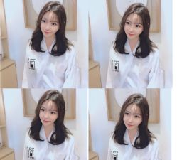 -简法造型·品牌形象店