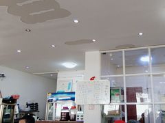 -胖子饭店(兴学弄店)