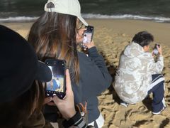 -海底捞火锅(金光华店)