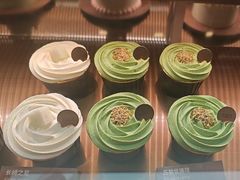 -LAN一见岚·精品蛋糕(琶洲保利店)