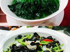 -春满园·早茶·粤菜·宴会(喜宴店)