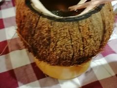 -开心果牛扒城(雍华庭店)