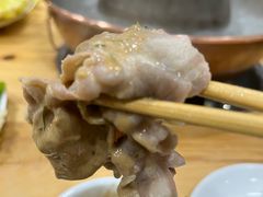 -元盛居(亚泰大街店)