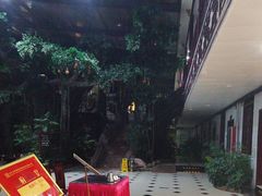 -老山东·山东菜(鲁菜名店)