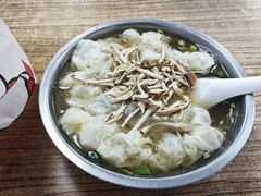 -荣巷小馄饨(荣巷店)