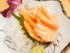 -村上一屋(望京店)