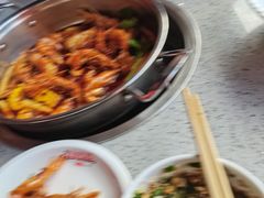 -虾吃虾涮虾火锅(府学路店)