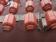-火火咖啡&茶空间