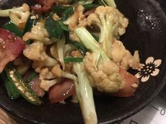 -胡桃里乐队酒馆(鎏嘉码头店)