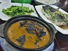 android_upload_pic-369美食(清凉峡路店)