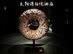 -三亚太阳湾柏悦酒店