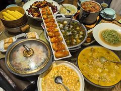 -鸡毛店·川菜(双楠店)