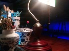 -迦南D BAR