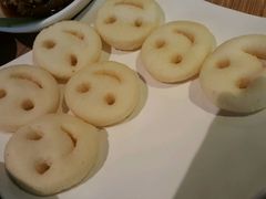 android_upload_pic-新石器烤肉(周浦万达店)