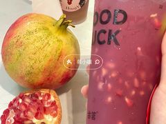 -古茗(洛阳宝龙广场店)