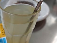 -颓记茶餐厅(美景总店)