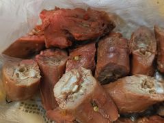 -精武路第一家(吉庆街店)