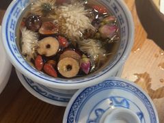 -首秀·四川料理(星耀101店)