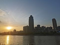 -水车博览园
