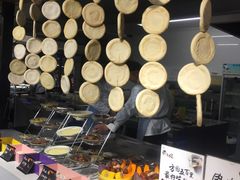 -黄三怪(银座和谐广场店)