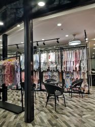 点击看大图 -佛山简村童装城(简村大厦店)