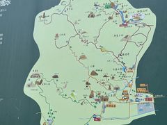 -北京凤凰岭