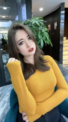 -美美秀造型