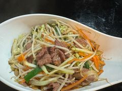 -百草源美食坊(板芙店)
