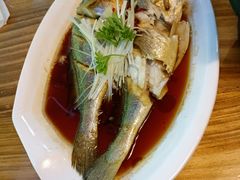 -鲜小岛·铜锅涮肉