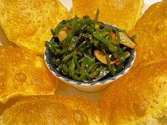 -宁夏国强手抓羊肉·清真菜(未央路凤三店)