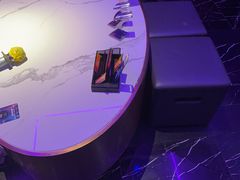 -星聚会KTV(龙湖上海奉贤天街店)