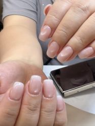点击看大图 -Nail Me美甲美睫