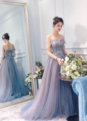 -艾慕婚纱礼服馆(和平店)