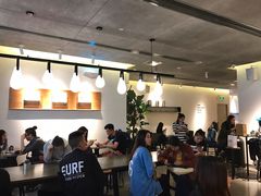 -喜茶(深圳东门1234店)